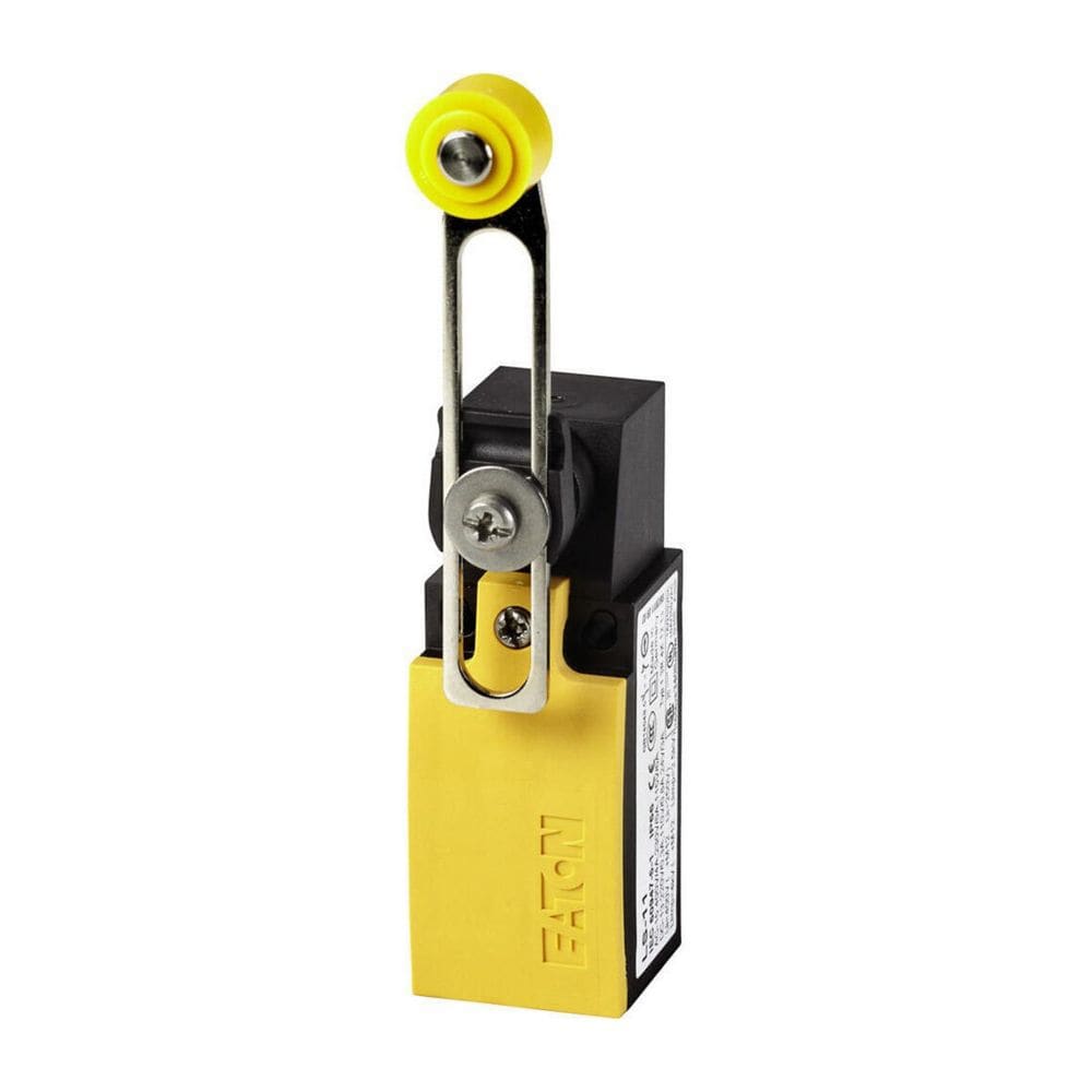 EATON EAO106790 LS-S11/RLA EL.CUST.PLAST.REG. A ROT.1NA+
