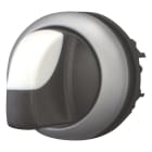 EATON EAO216865 M22-WK SEL. LEVA 2 POS. IMP. 40 GR
