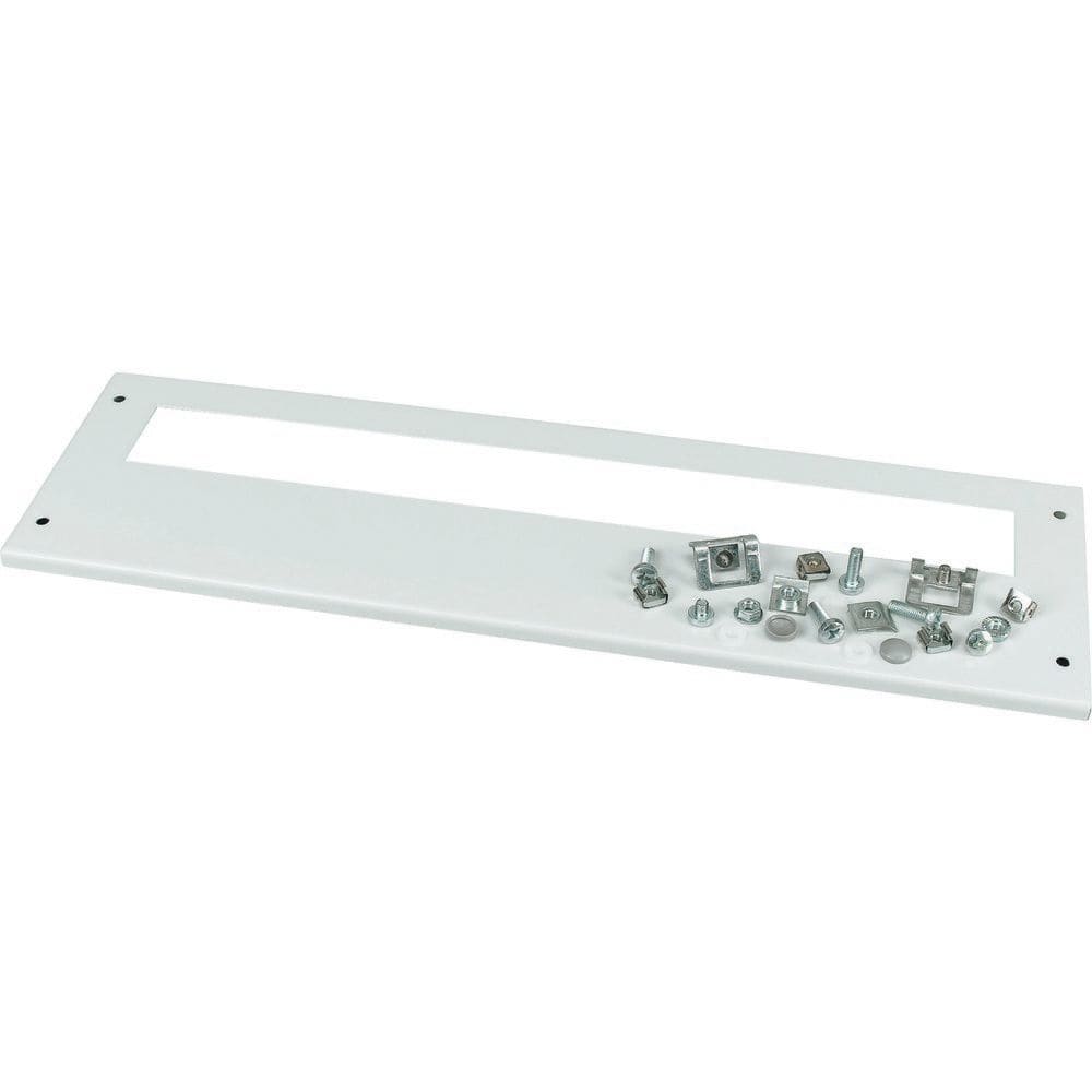 EATON EAO283981 XMMC0606C