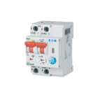 EATON EAO187171 AFDD-10/2/C/001-A AFDD 2P C10 10KA 0,01A