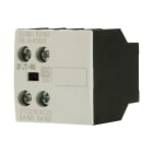 EATON EAO276422 DILA-XHI20 CONTATTI AUS. 2NA