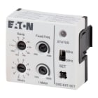 EATON - EAO174621 DXE-EXT-SET MODULO CONFIGURATORE DE1 & D