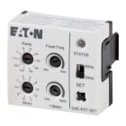 EATON EAO174621 DXE-EXT-SET MODULO CONFIGURATORE DE1 & D