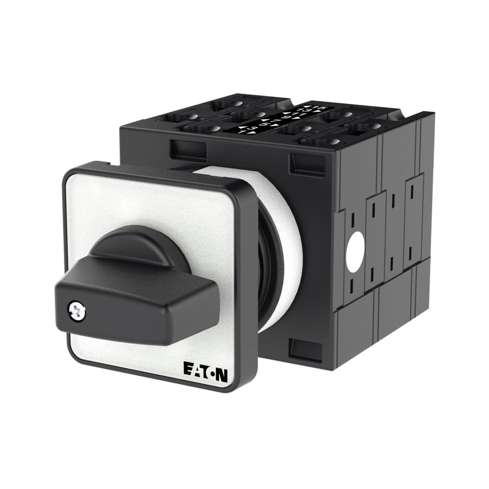 EATON EAO215222 T3-4-8902/E COMM. A CAMME