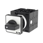 EATON EAO215222 T3-4-8902/E COMM. A CAMME