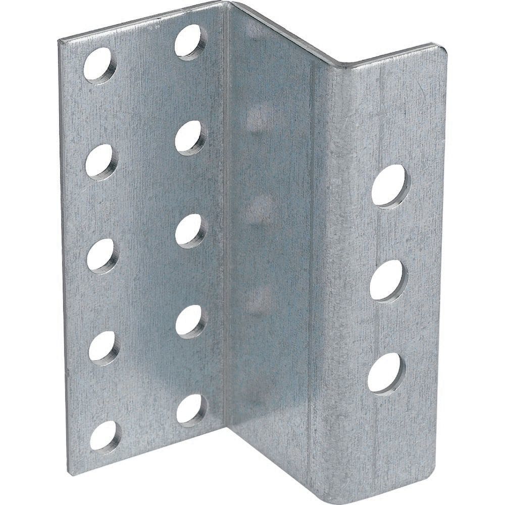 EATON - EAO283872 XBSP