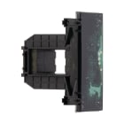 EATON - EAO230111 DILM150-XSP(RAC120) BOBINA CONT.