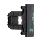 EATON - EAO230109 DILM150-XSP(RAC24) BOBINA CONT.
