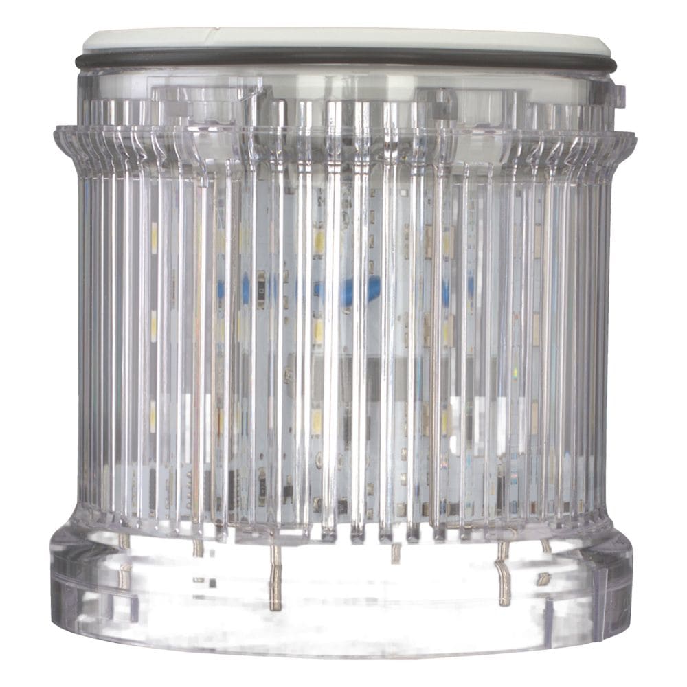 EATON EAO171405 SL7-FL24-W MOD. CON LED BIANCO, LUCE STR