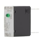 EATON EAO281224 DILM95-XSPVL48 SPEGNIARCO VARISTORE CON