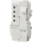 EATON EAO266475 NZM4-XAHIV208-250AC/DC SG.LANCIO AUX ANT