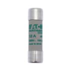 EATON - EAOC14M32S C14M32S CYL AM 14,3X51 32A/STR