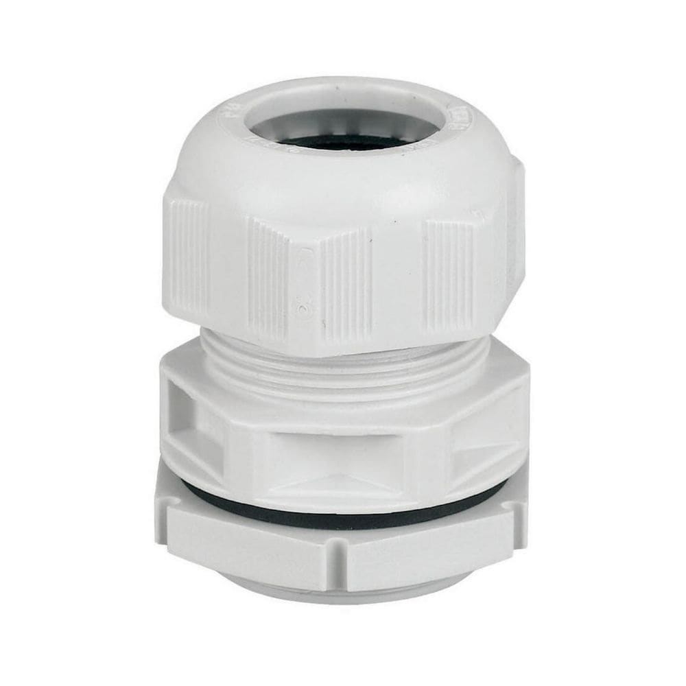 EATON EAO206911 V-M25 PRESSACAVO METRICO EN 50262