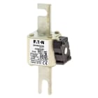 EATON - EAO170M3267 170M3267 FUSE 315A 690V 1*KN/110 AR UC