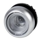 EATON EAO216625 M22-DR-X PULS FILO GHIERA