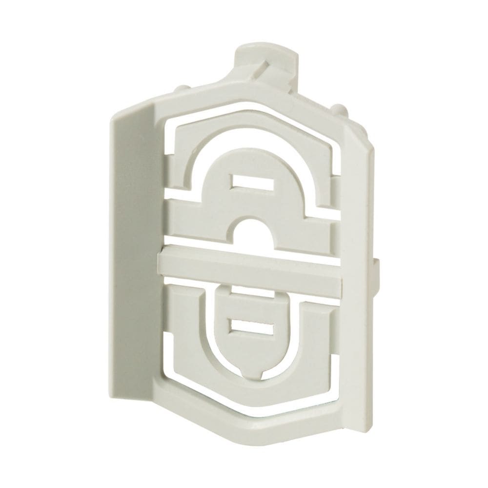 EATON - EAO106492 DILM150-XIP2X COPRIMORSETTO