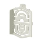 EATON - EAO106492 DILM150-XIP2X COPRIMORSETTO