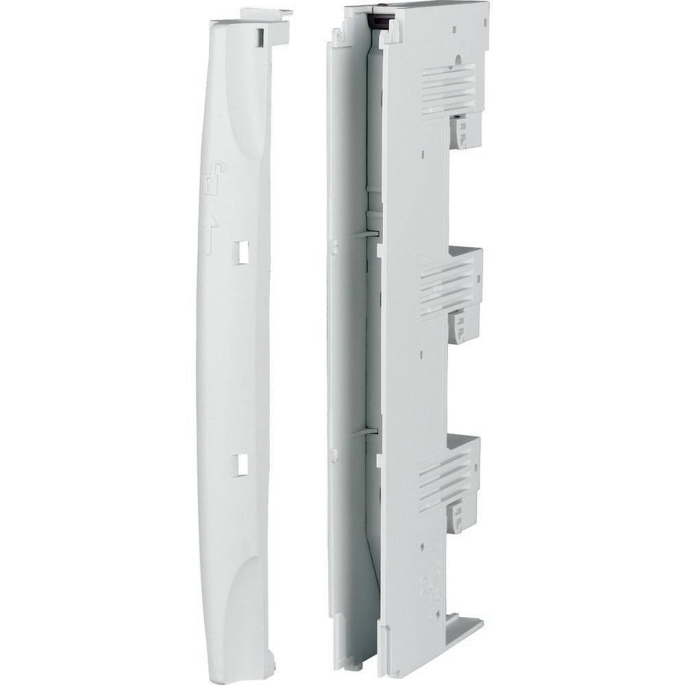 EATON EAO107205 AnschluBklemmenplatte