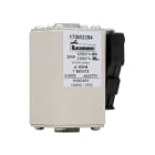 EATON - EAO170M3394 170M3394 FUSE 200A 1250V 1*BKN/75 AR CU