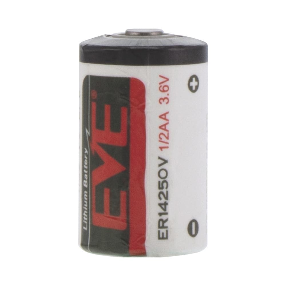 EATON EAO256209 XT-CPU-BAT1 BATT.REAL TIME CLOCK XC..