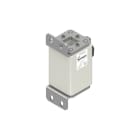 EATON - EAO170F8230 170F8230 FUSE 160A 1200V 2SKN/140 AR DC