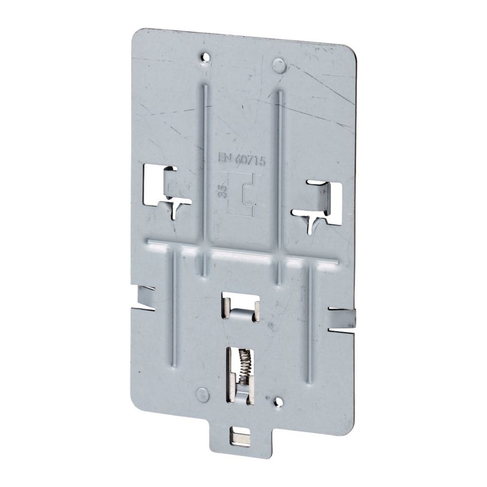EATON EAO260213 NZM1-XC35 PIASTRA CLIP
