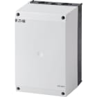 EATON - EAO206890 CI-K4-160-TS CUST. IN MAT. ISOL. GUIDA D