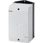 EATON EAO206895 CI-K3-125-M CUST. IN MAT. ISOL. PIASTRA