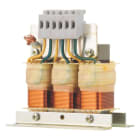 EATON EAO269539 DX-LM3-008 IND. TRIFASE MOTORE