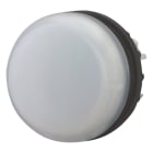 EATON EAO216771 M22-L-W INDICATORE LUMINOSO