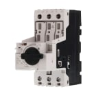 EATON - EAO121721 PKE12 BASE 12A PER PKE