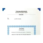 EATON EAO140391 LIC-OPT-1ST-LEVEL