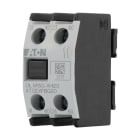 EATON EAO277945 DILM150-XHI20 CONTATTI AUS. 2NA