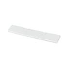 EATON EAO107068 ES-BBS-3/FL COPERTURA TERMINALE X 630A 3