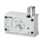 EATON EAO281581 NZM1-XMV INTERBLOCCO MECCANICO