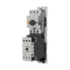 EATON EAO283168 MSC-D-16-M17(24VDC) AVVIAT. DIR 7,5KW