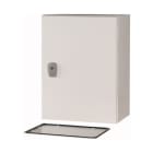 EATON EAO111682 CS-43/200 CASSA + PIASTRA 400H 300L 200P