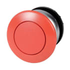 EATON EAO216714 M22-DP-R FUNGO NEUTRO, IMPULSO, ROSSO