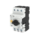 EATON - EAO278493 PKZM0-25-T INT PROT 25A PER TRASFORMATOR