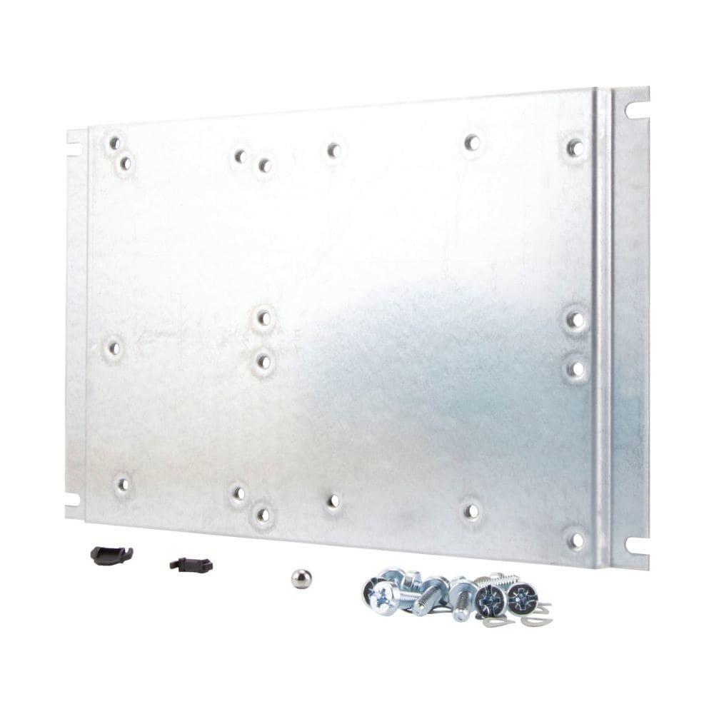 EATON EAO240081 DILM150-XMV INTERB. MECCANICO DILM80..15