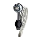 EATON - EAO107412 Einbaudose USB 2.0 A/A