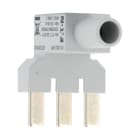 EATON - EAO281194 DILM32-XP1 CONNETTORE PARALLELO