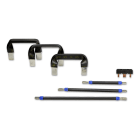 EATON - EAO101486 S-D-Verdrahtungssatz