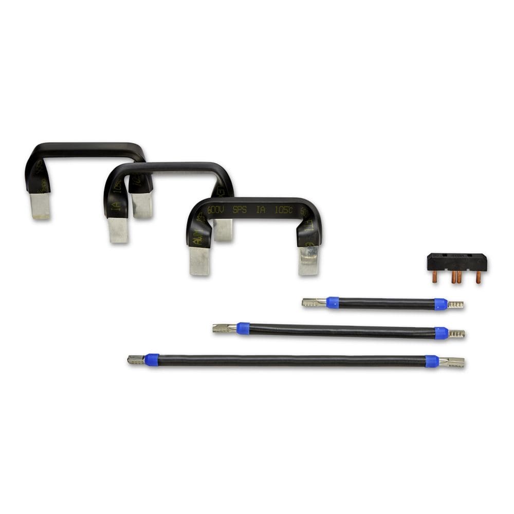 EATON - EAO101486 S-D-Verdrahtungssatz