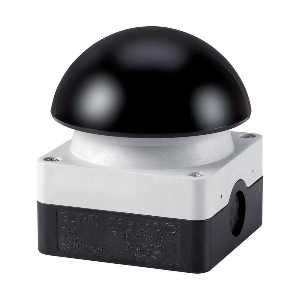 EATON EAO229749 FAK-S/KC11/I PULS PALM/PED NER CUST 1NA+