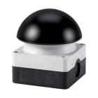 EATON EAO229749 FAK-S/KC11/I PULS PALM/PED NER CUST 1NA+