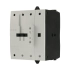 EATON - EAO109930 DILMP200(RDC24) CONTATTORE 4P 200A