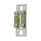 EATON EAOGSGB150 GSGB150 150AMP 660V AC BS88 SEMI CONDUCT