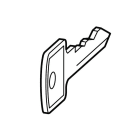 EATON - EAO217444 M22-ES-SA(*)-* CHIAVE PER SA( )