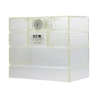 EATON EAO208287 DILM400-XHB COPERTURE